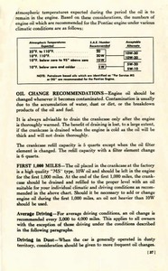1955 Pontiac Owners Guide-37.jpg